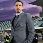 GoalPoint-RTG-Dezembro-2019-Julio-Velazquez-destaque