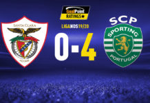 GoalPoint-Santa-Clara-Sporting-Liga-NOS-201920