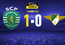 GoalPoint-Sporting-Moreirense-Liga-NOS-201920