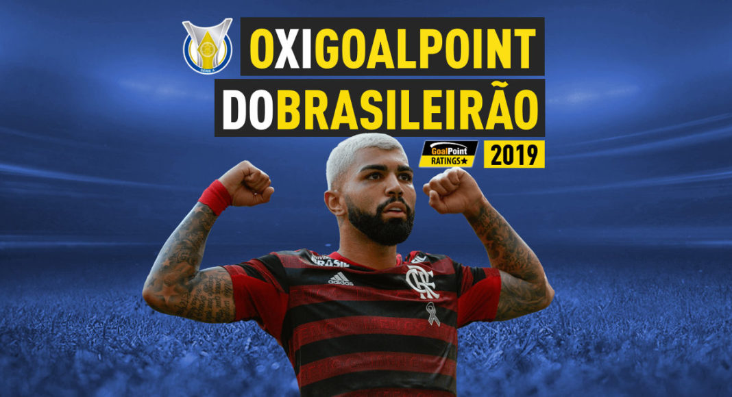 GoalPoint-XI-Brasileirao-2019