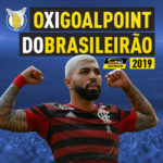 GoalPoint-XI-Brasileirao-2019