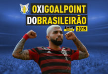 GoalPoint-XI-Brasileirao-2019