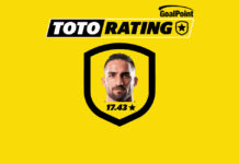 TotoRating | A jogada que “dinamitou” a 12ª jornada! 🥇 Goalpoint-TotoRating-Jogada-vencedora-J12