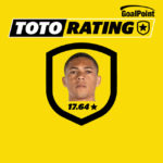 Goalpoint-TotoRating-Jogada-vencedora-J13