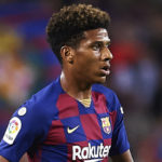 Jean-Clair-Todibo-1200×650