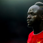 Sadio-Mané-Liverpool-1200×650