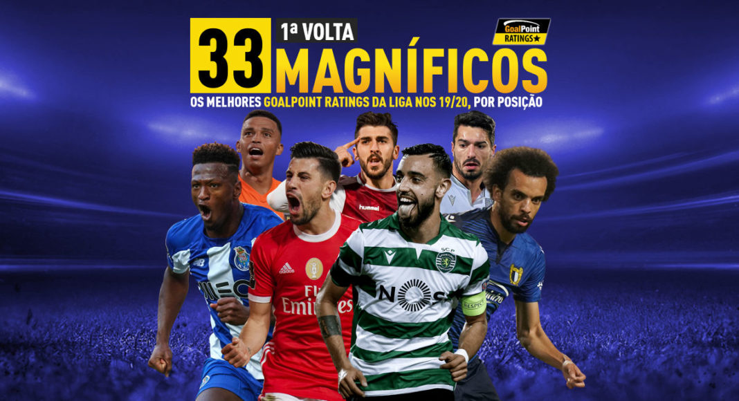 GoalPoint-33-Magnificos-1-Volta-Liga-NOS-201920