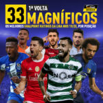 GoalPoint-33-Magnificos-1-Volta-Liga-NOS-201920