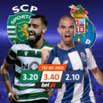 GoalPoint-Antevisão-SCPxFCP-201920