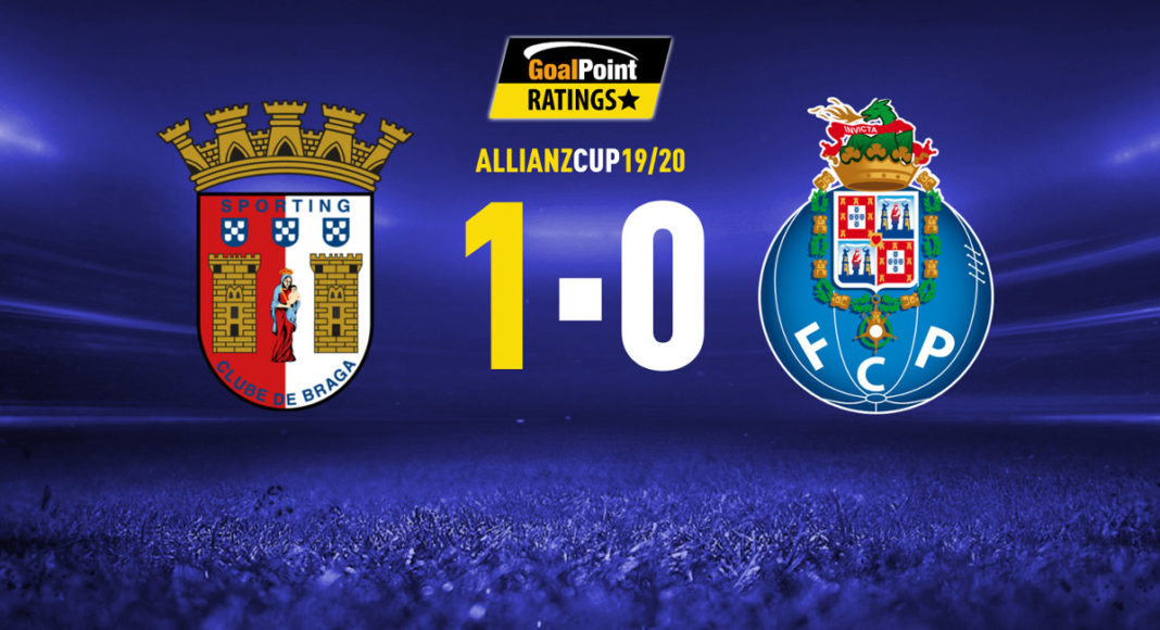 GoalPoint-Braga-Porto-Allianz-Cup-201920