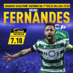 GoalPoint-Bruno-Fernandes-Jogador-1-Volta-Liga-NOS-201920