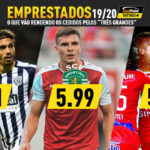 GoalPoint-Emprestados-201920