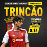 GoalPoint-Jogador-do-mes-Trincao-Braga-Janeiro-2020