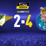 GoalPoint-Moreirense-Porto-Liga-NOS-201920