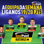 GoalPoint-Onze-jornada-15-Liga-NOS-201920