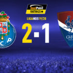 GoalPoint-Porto-Gil-Vicente-Liga-NOS-201920