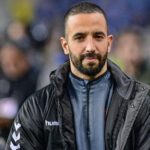 GoalPoint-RTG-Janeiro-2020-Ruben-Amorim-destaque