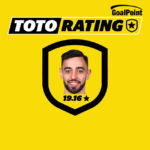 Goalpoint-TotoRating-Jogada-vencedora-J16