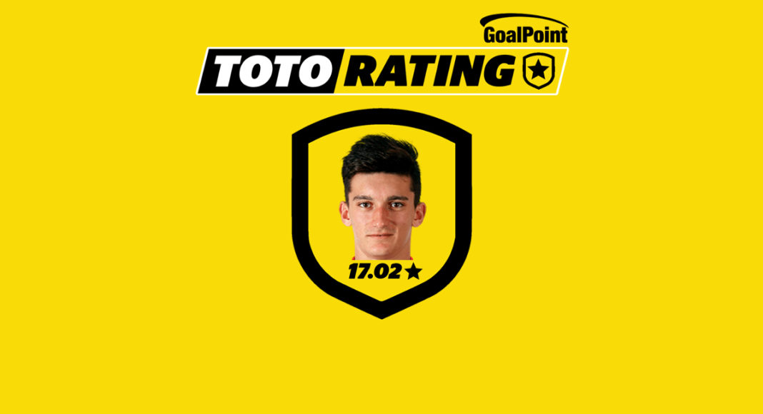Goalpoint-TotoRating-Jogada-vencedora-J18-infog