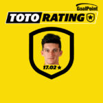 Goalpoint-TotoRating-Jogada-vencedora-J18-infog