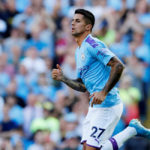 João-Cancelo-Manchester-City-1200×650