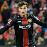 Kai-Havertz-Leverkusen-1200×650