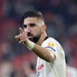 Moanes-Dabbur