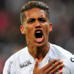 Pedrinho-Corinthians-1200×650