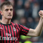 Piatek-Milan-1200×650