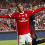Raul-de-Tomas-Benfica-1200×650