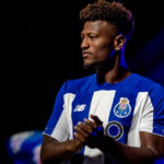 Ze-Luis-FC-Porto