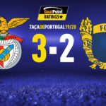 GoalPoint-Benfica-Famalicão-Taça-Portugal-201920