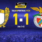 GoalPoint-Famalicão-Benfica-Taça-Portugal-201920