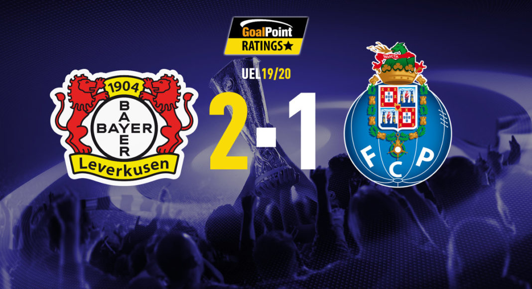 GoalPoint-Leverkusen-Porto-UEL-19-20-destaque