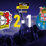 GoalPoint-Leverkusen-Porto-UEL-19-20-destaque