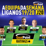 GoalPoint-Onze-jornada-20-Liga-NOS-1-201920