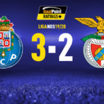 GoalPoint-Porto-Benfica-Liga-NOS-201920