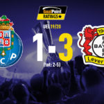 GoalPoint-Porto-Leverkusen-UEL-19-20-1-destaque
