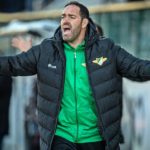 GoalPoint-RTG-Fevereiro-2020-Ricardo-Soares-destaque