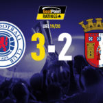 GoalPoint-Rangers-Braga-UEL-19-20-destaque