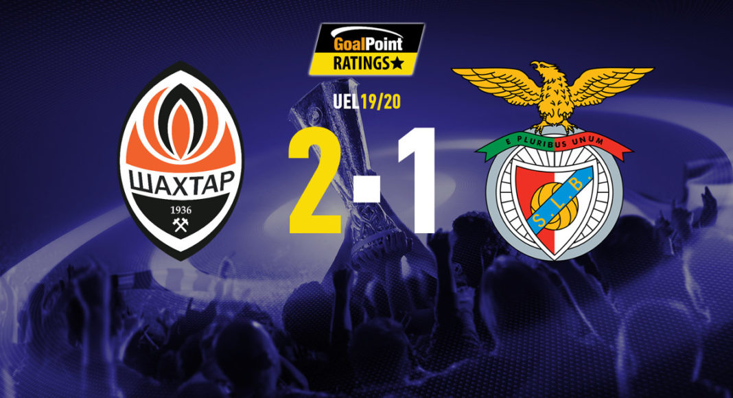 GoalPoint-Shakhtar-Benfica-UEL-19-20-destaque