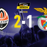 GoalPoint-Shakhtar-Benfica-UEL-19-20-destaque