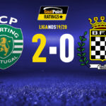 GoalPoint-Sporting-Boavista-Liga-NOS-201920