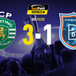 GoalPoint-Sporting-Istanbul-Basaksehirk-UEL-19-20-destaque