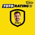 Goalpoint-TotoRating-Jogada-vencedora-J20