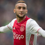 Hakim-Ziyech-Ajax-1200×650