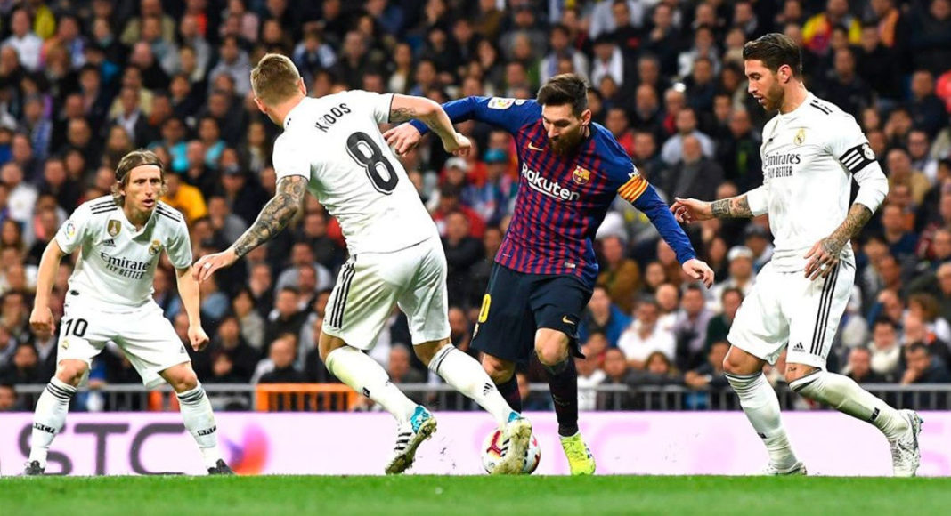 Messi-Real-Barcelona-1200x650