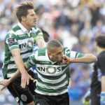 Adrien-Silva-Islam-Slimani-1200×650