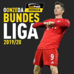 GoalPoint-Best-XI-Bundesliga-1920-03.2020