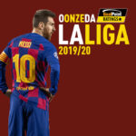 GoalPoint-Best-XI-La-Liga-1920-03.2020